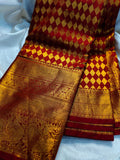 Ashadam kanchi sale