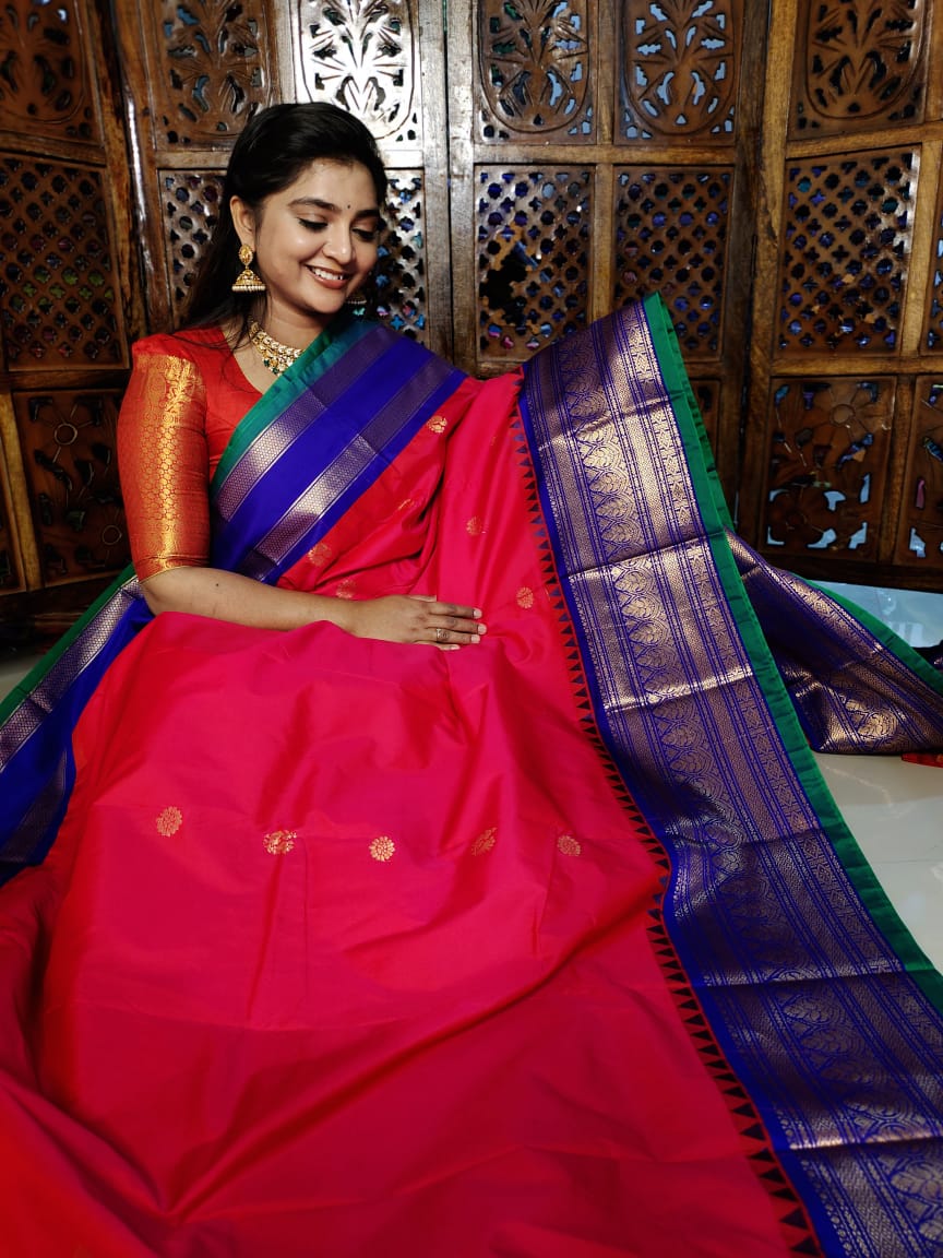 ఏజీ1750