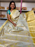 90% offer kanchi pattu sarees