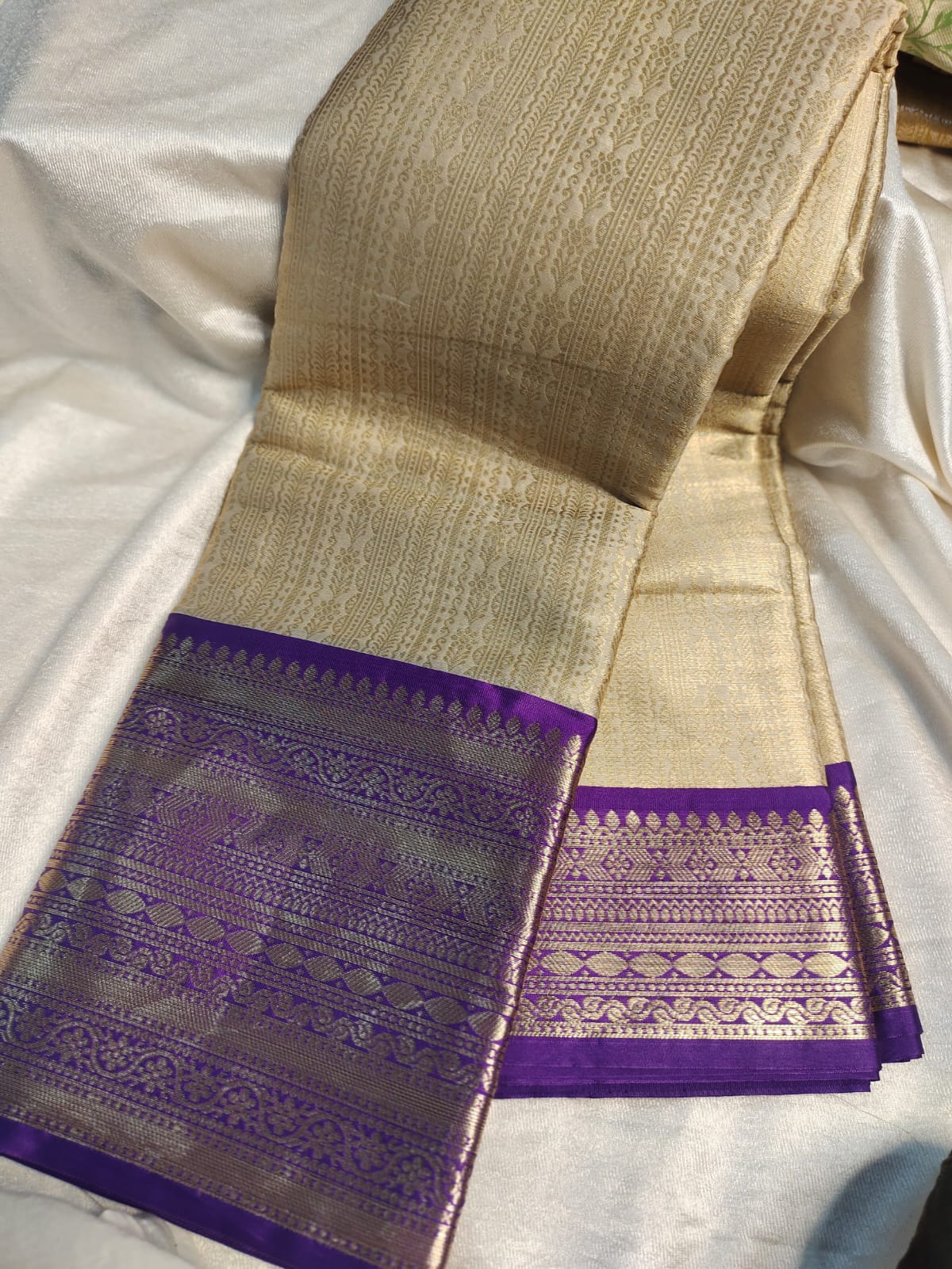 Sravanamasam sale