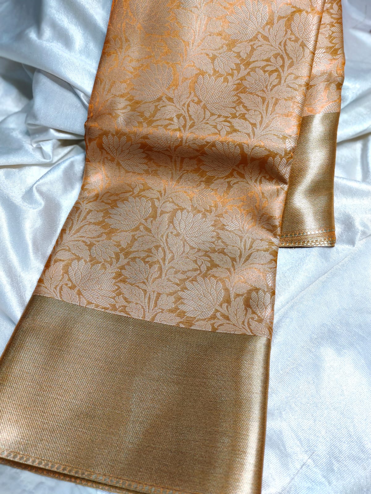 Sravanamasam clearance sale