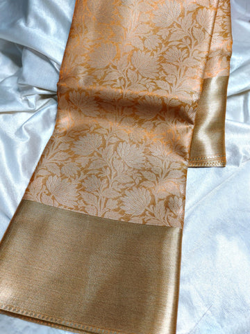 Sravanamasam clearance sale