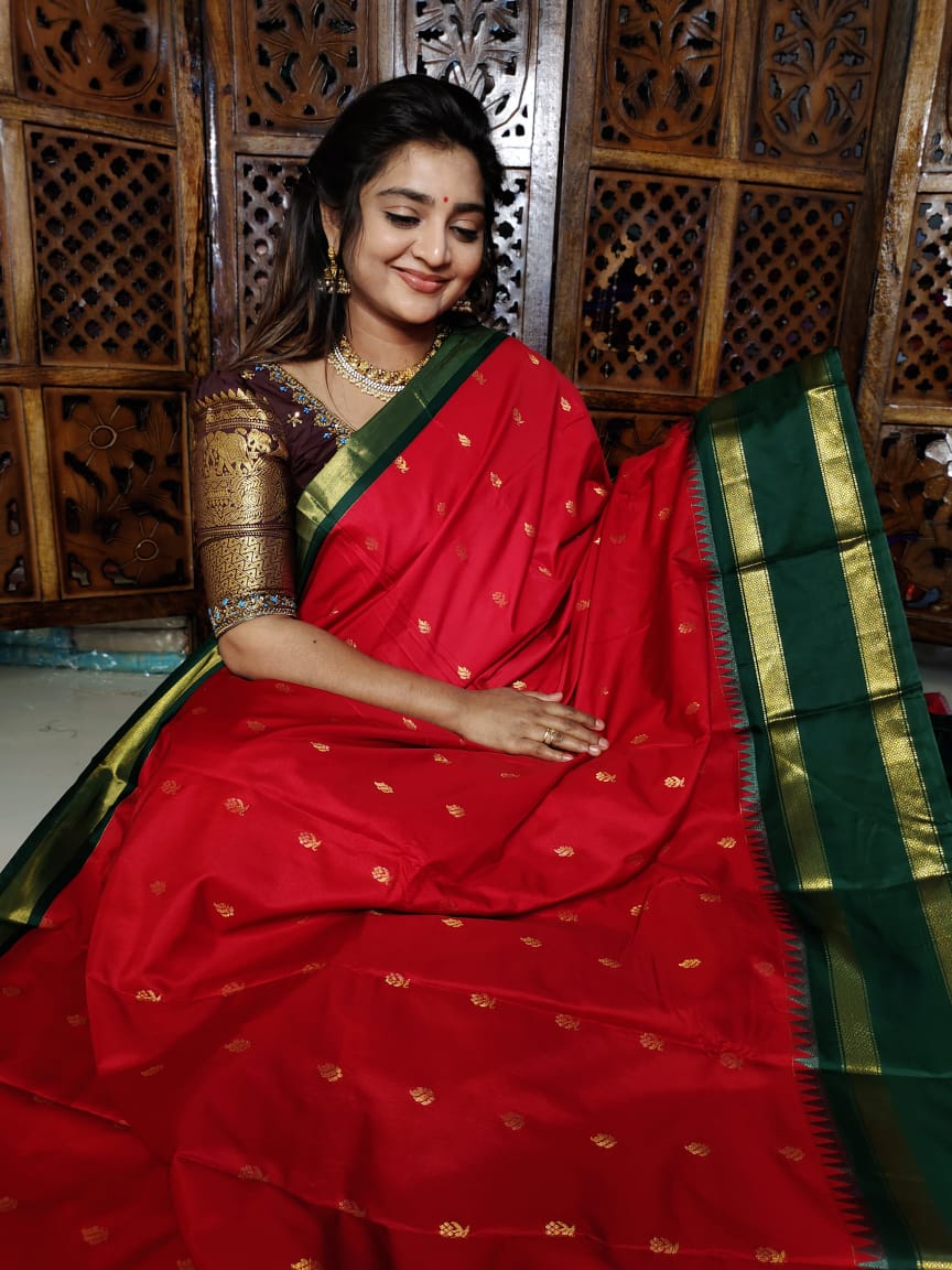 జివి1250