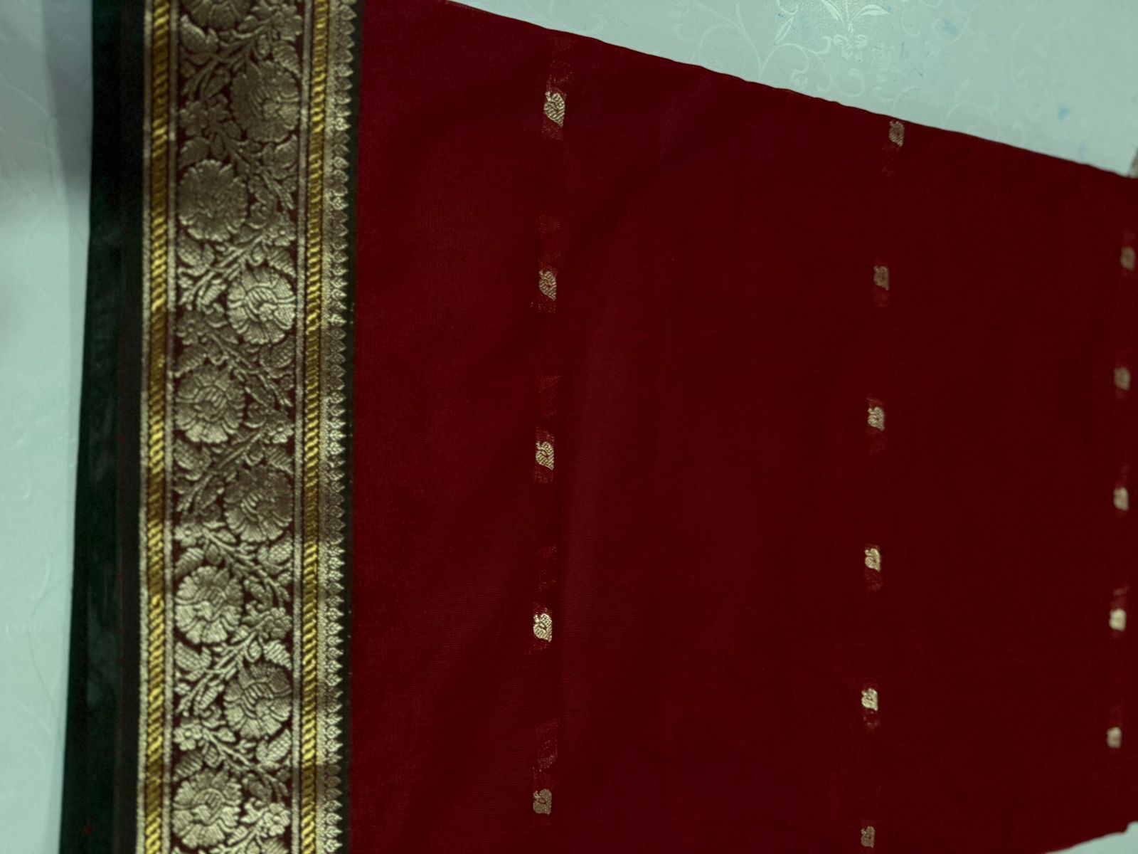 సంక్రాంతి ఆఫర్