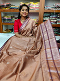Pure katan pattu