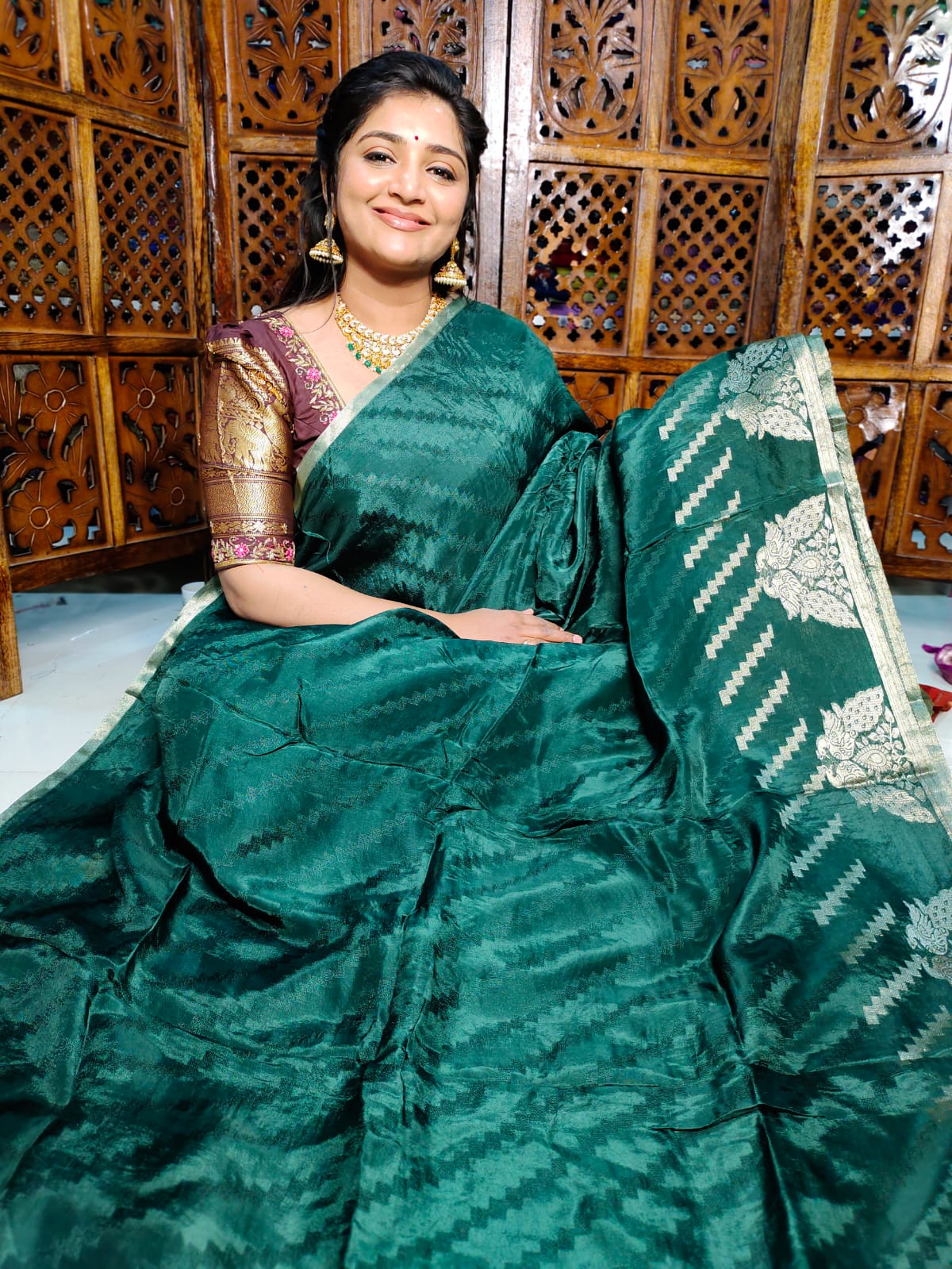 2025 క్లియరెన్స్ సేల్