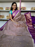 Gadwal offer sarees