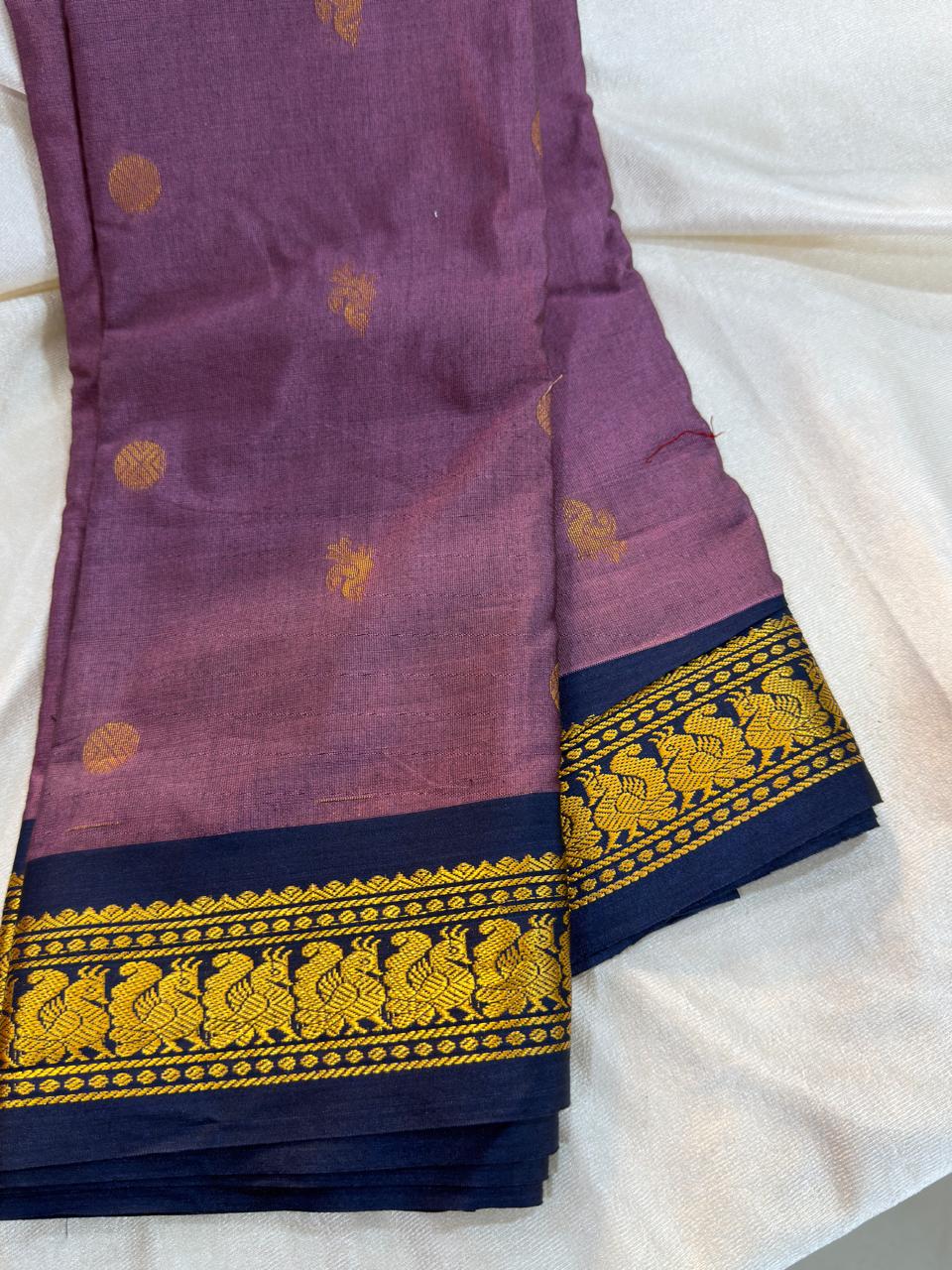 Gadwal cleance sale