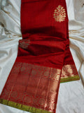 ఎసి 1299