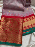 Mother’s Day Gadwal sale