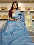 ఏజీ1750