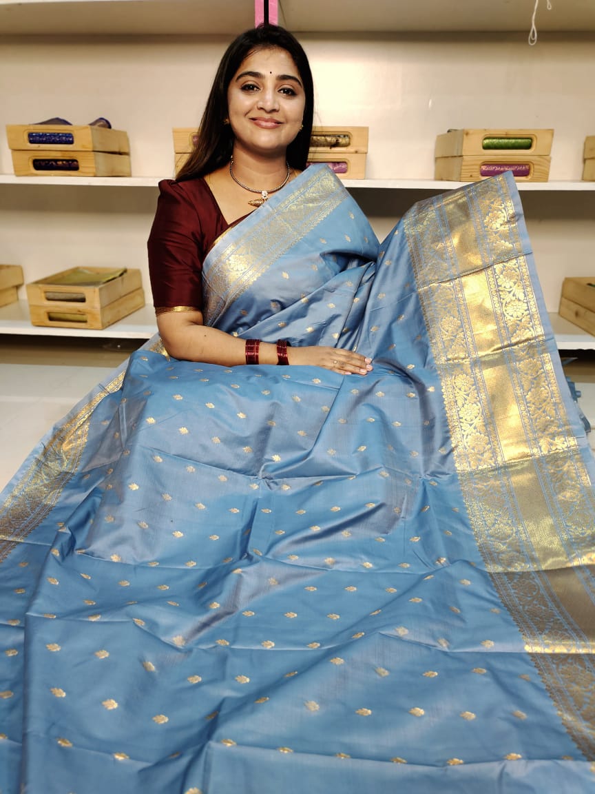ఏజీ1750