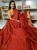Diwali offer sarees