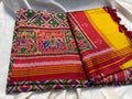Patola sale