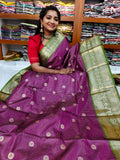 Katan silk