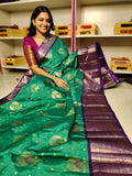Diwali offer sarees