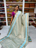 50% offer Valli gadwal