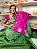 ఎసి3500