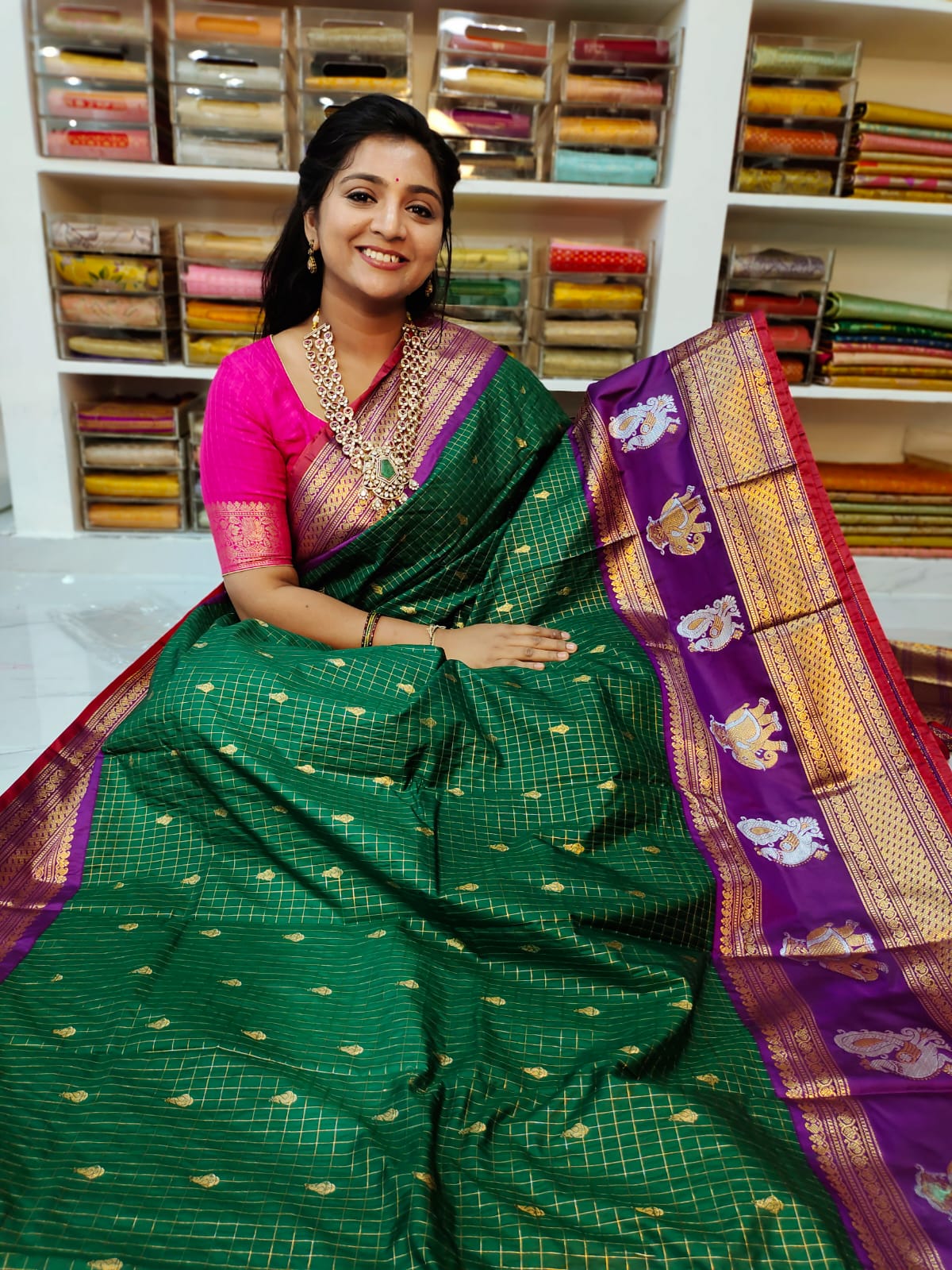Valli