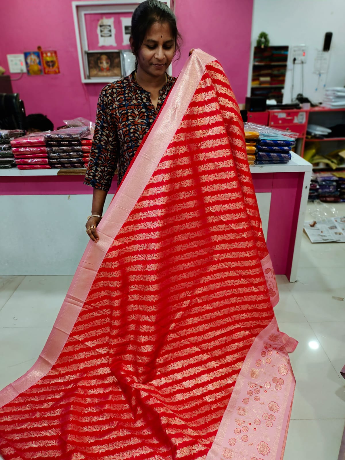 ఎసి 699