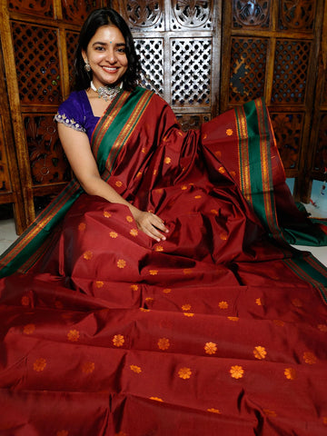 సంక్రాంతికి చీర ఆఫర్