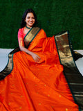 పిఎం2600