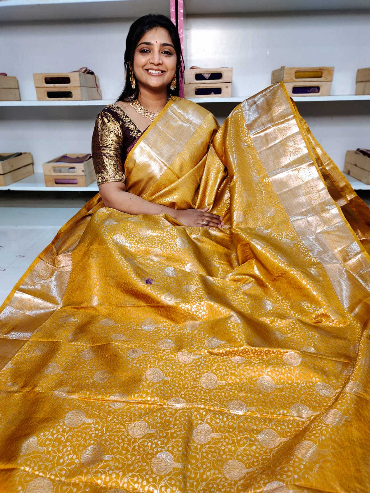 కెపి 1750