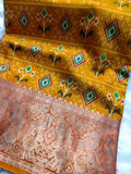 ASHA999
