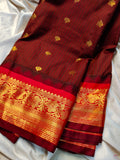 60% offer gadwal sarees