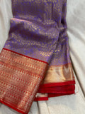 90% offer Kanchi pattu collection