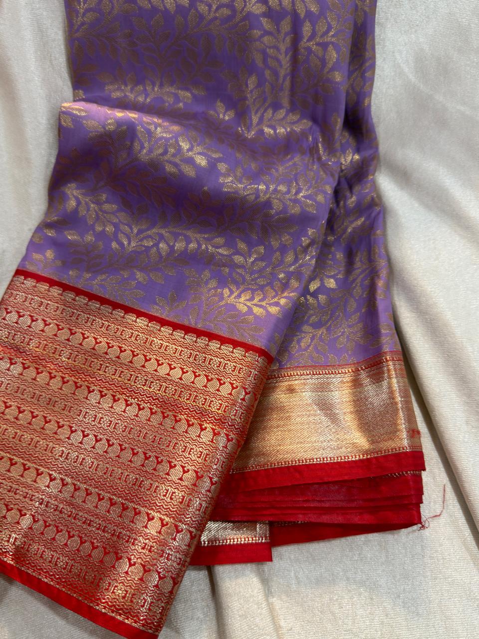 90% offer Kanchi pattu collection