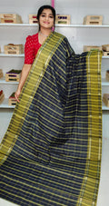 Ashadam sale sarees