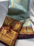 Kanchi offer