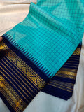Sravanam gadwal sale