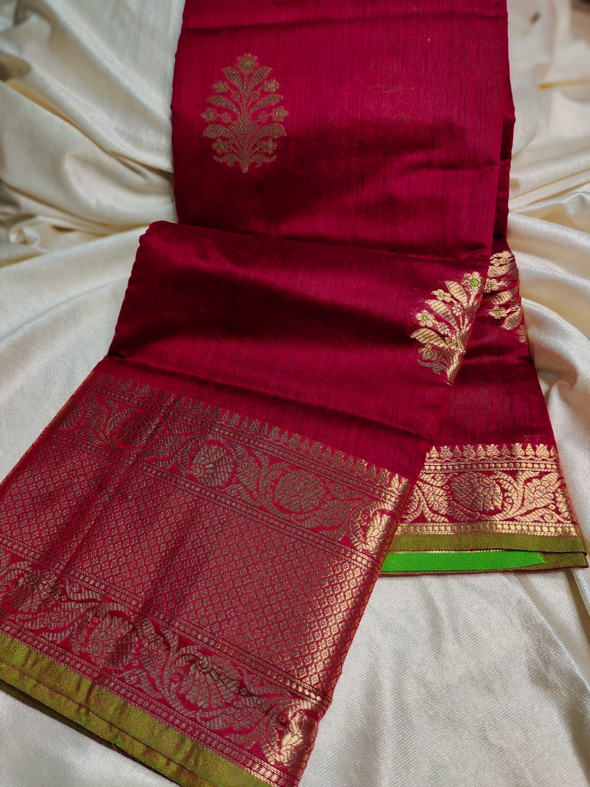 ఎసి 1299