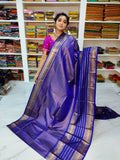 50% offer Valli gadwal