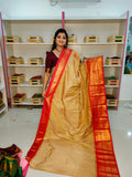 50% offer gadwal silk sarees