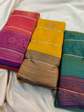 1+2 kuppadam saree