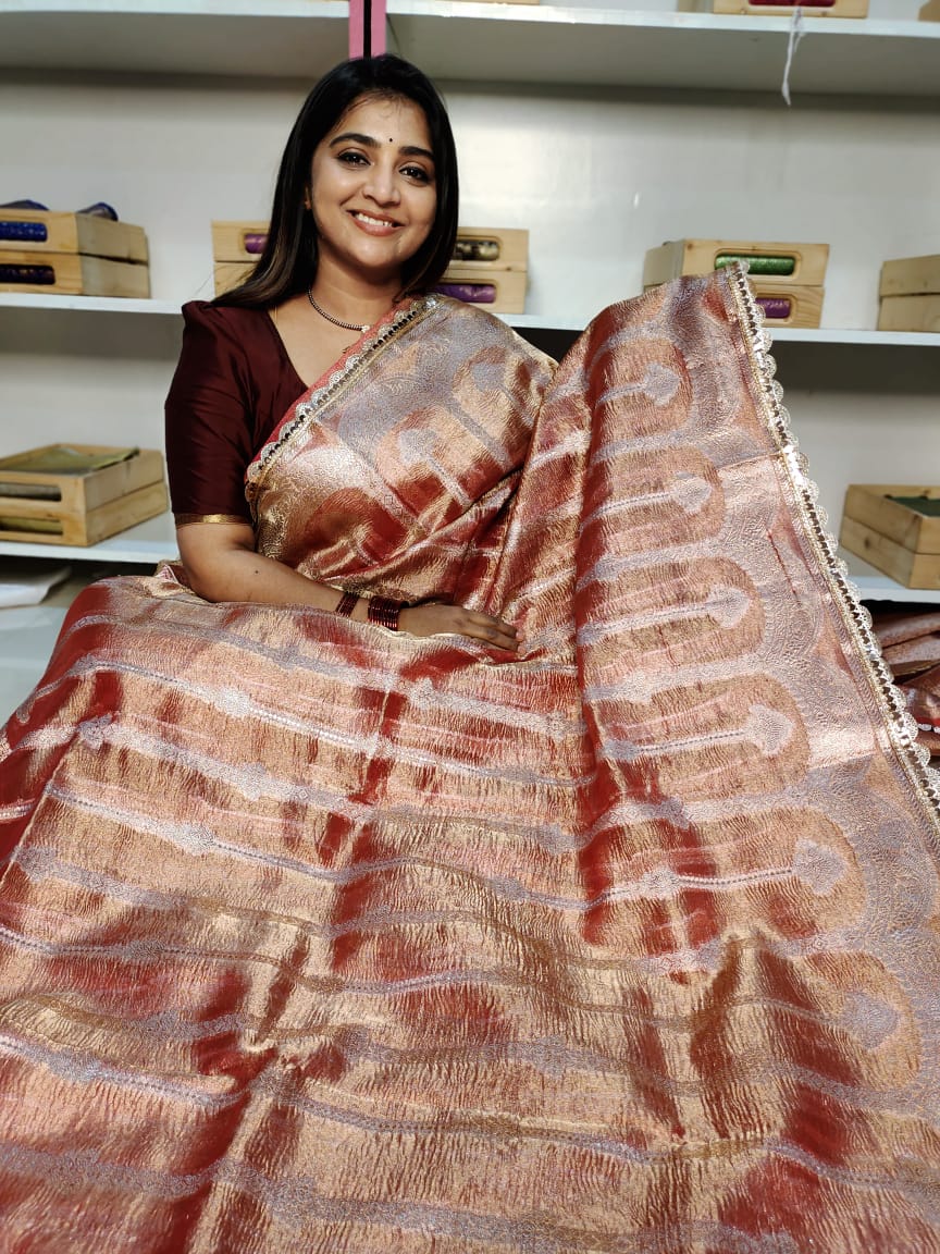 కెఎస్899