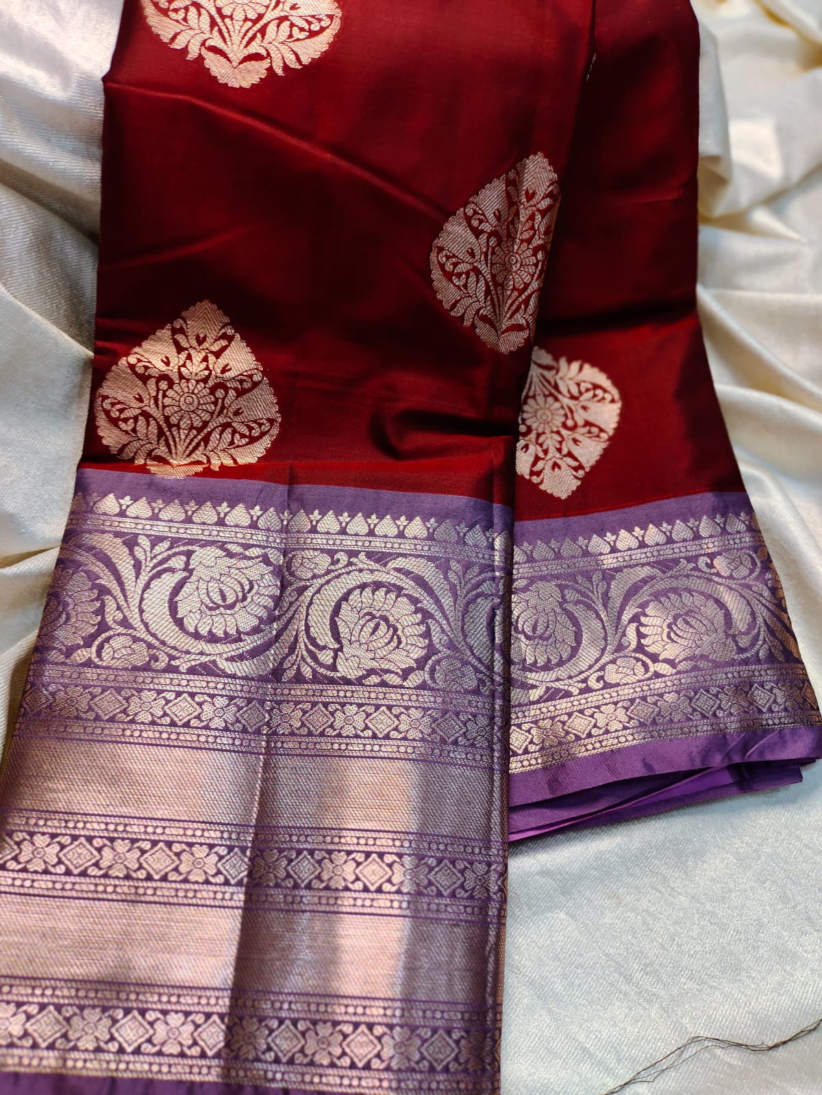 1 day sale
