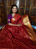 New vintage gadwal