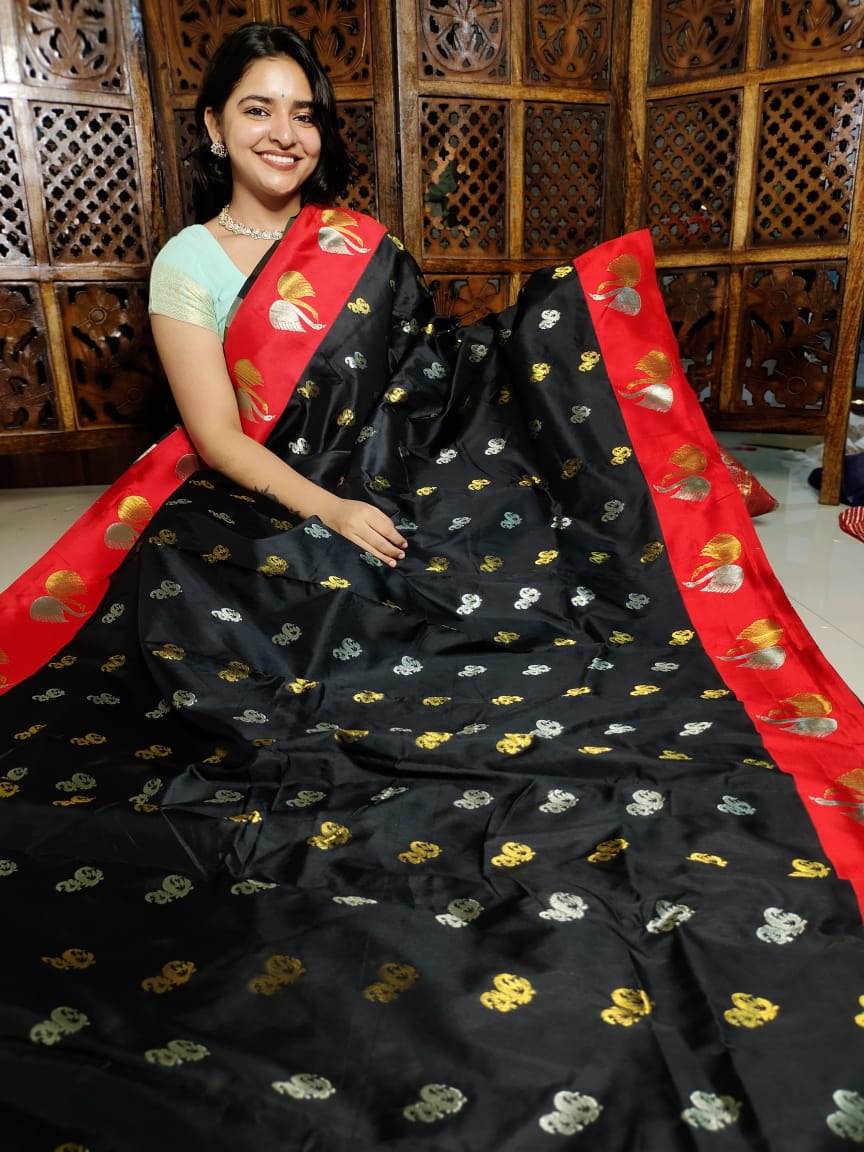 క్లియరెన్స్ సేల్