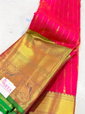 Feb gadwal sale