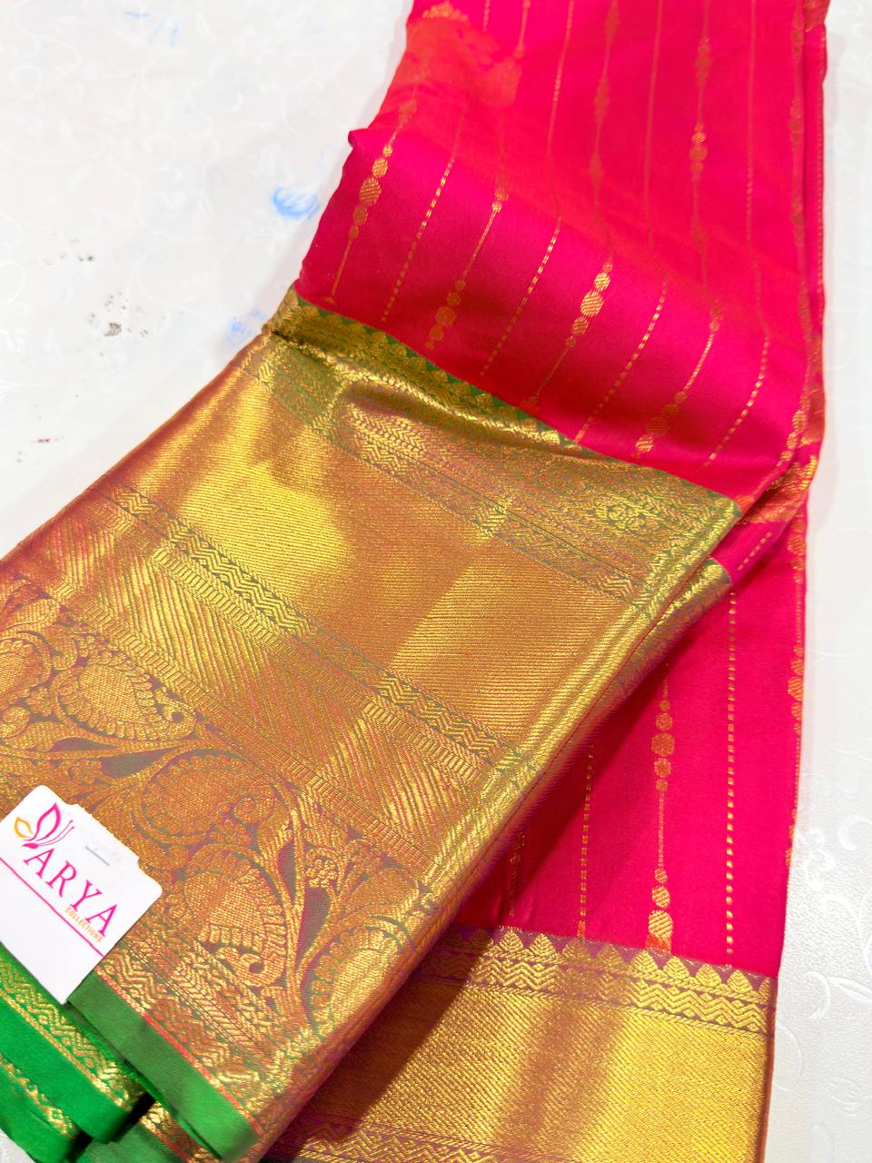Feb gadwal sale