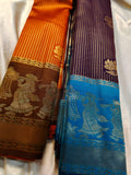 1+1 katan silk