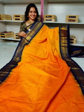 Dussehra offer