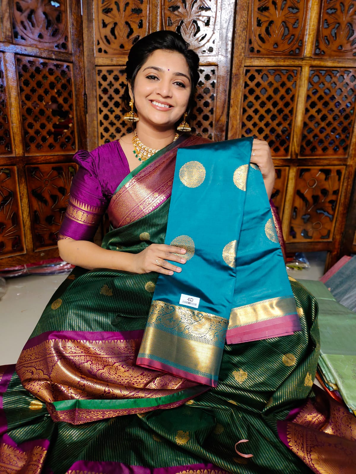 Katan