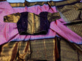 Ready to wear sarees