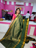 60% offer gadwal sale