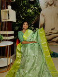 ఎంజి3500